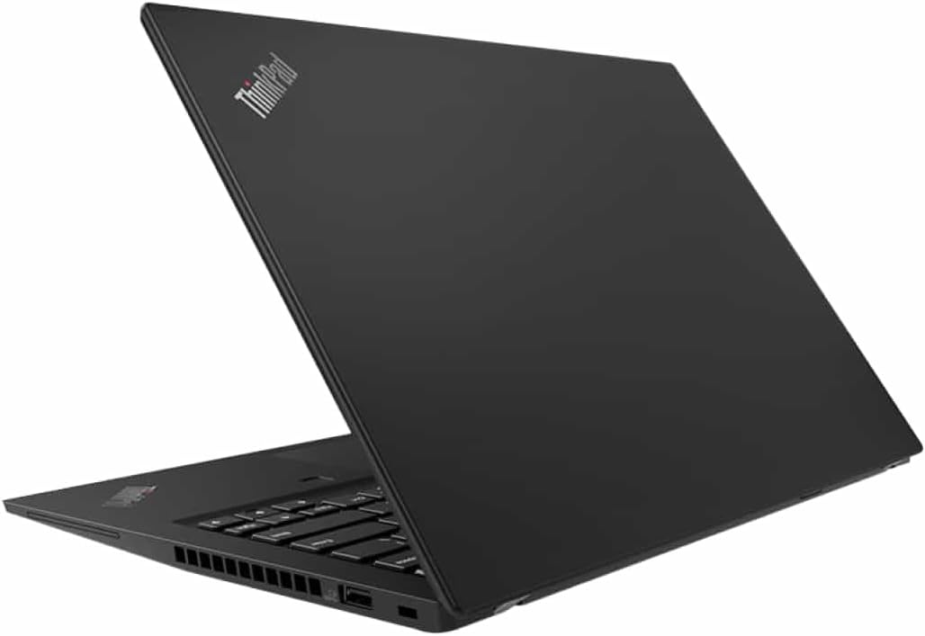 Thinkpad T480